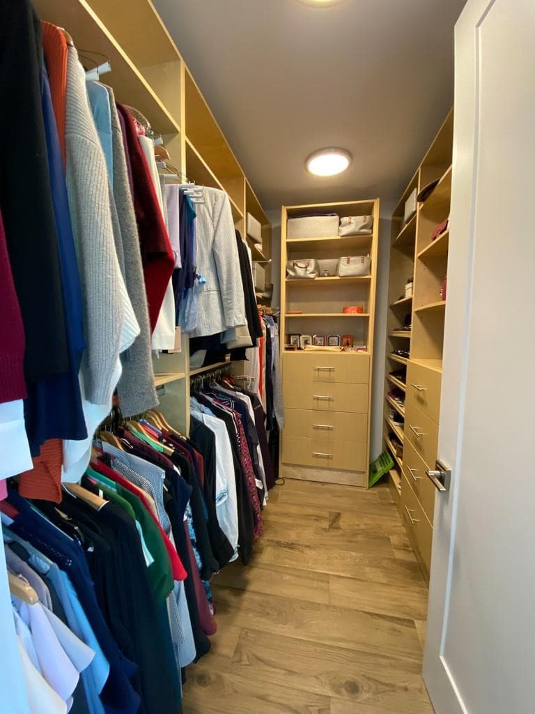 348 Balboa Street, Hollywood, FL 33019 — photo 30 of 75