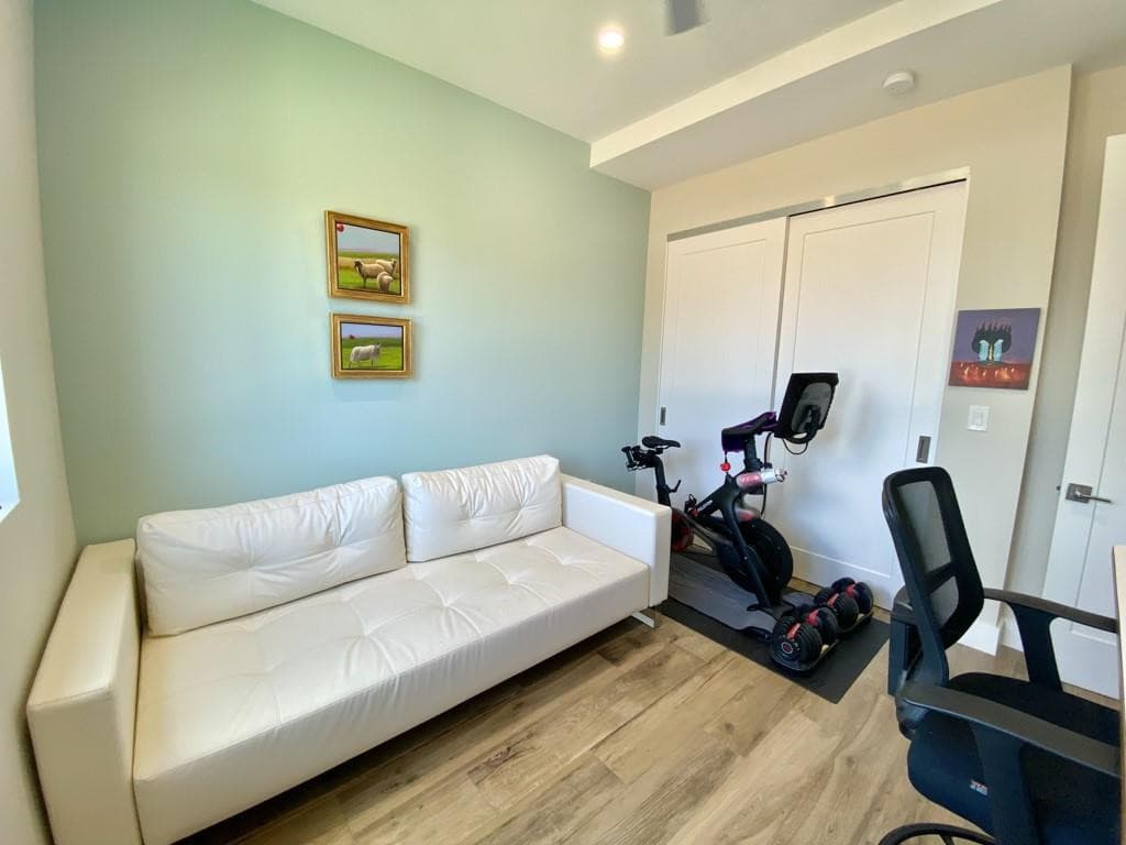 348 Balboa Street, Hollywood, FL 33019 — photo 33 of 75