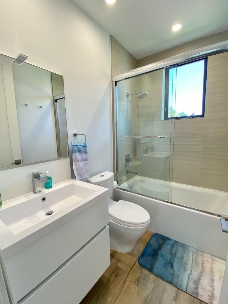 348 Balboa Street, Hollywood, FL 33019 — photo 35 of 75