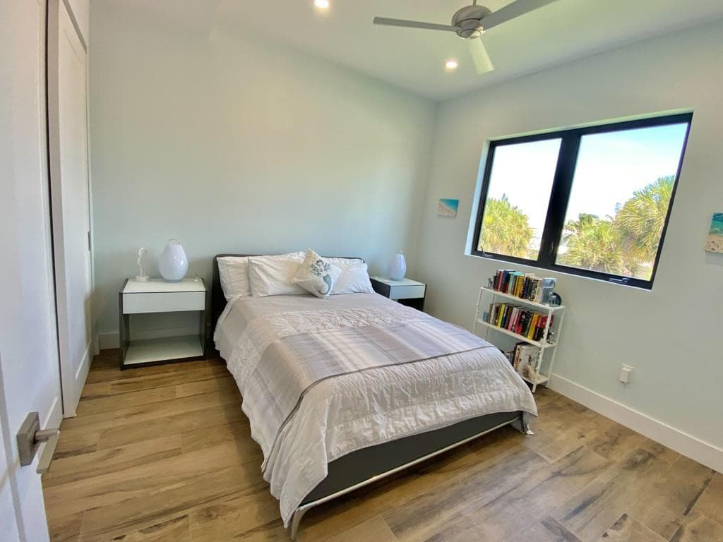348 Balboa Street, Hollywood, FL 33019 — photo 36 of 75