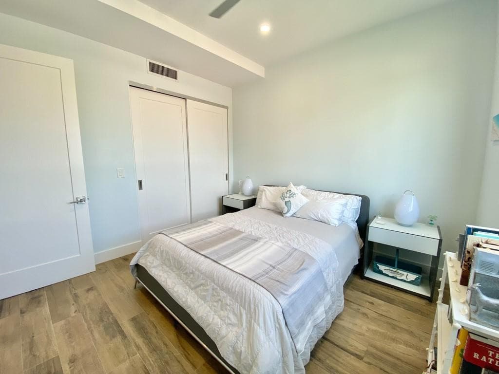 348 Balboa Street, Hollywood, FL 33019 — photo 37 of 75