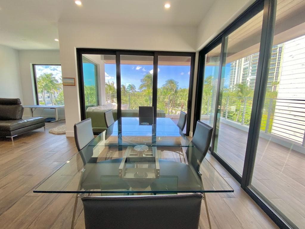 348 Balboa Street, Hollywood, FL 33019 — photo 45 of 75