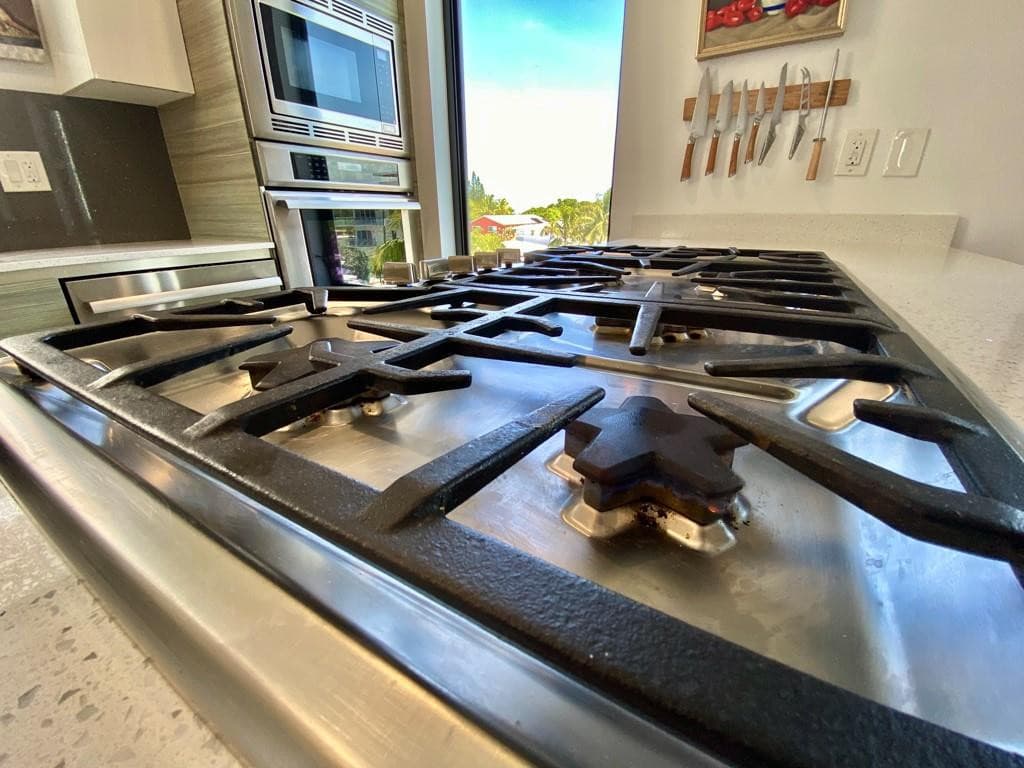 348 Balboa Street, Hollywood, FL 33019 — photo 55 of 75