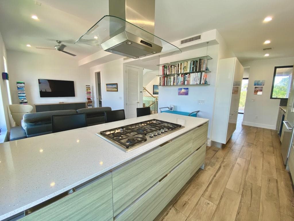 348 Balboa Street, Hollywood, FL 33019 — photo 56 of 75