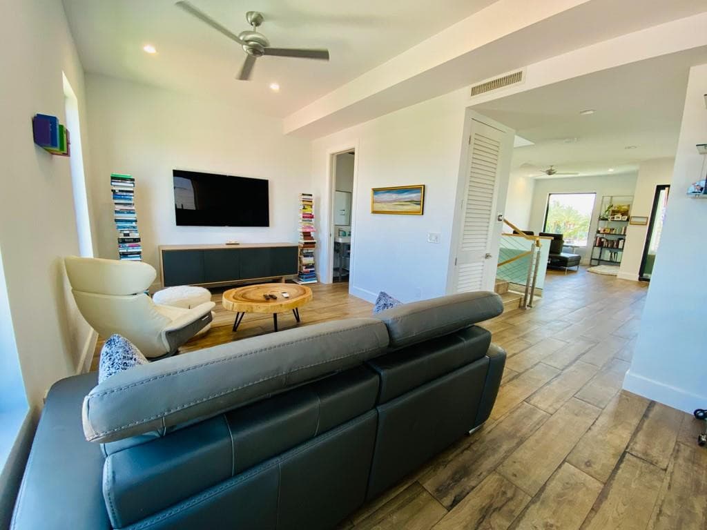 348 Balboa Street, Hollywood, FL 33019 — photo 62 of 75