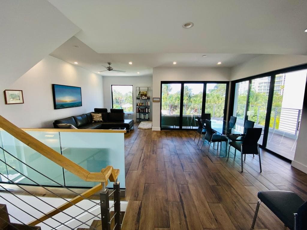 348 Balboa Street, Hollywood, FL 33019 — photo 63 of 75