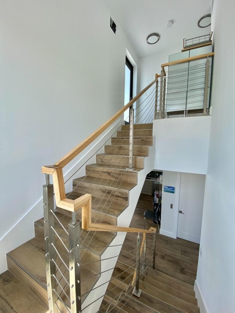 348 Balboa Street, Hollywood, FL 33019 — photo 64 of 75