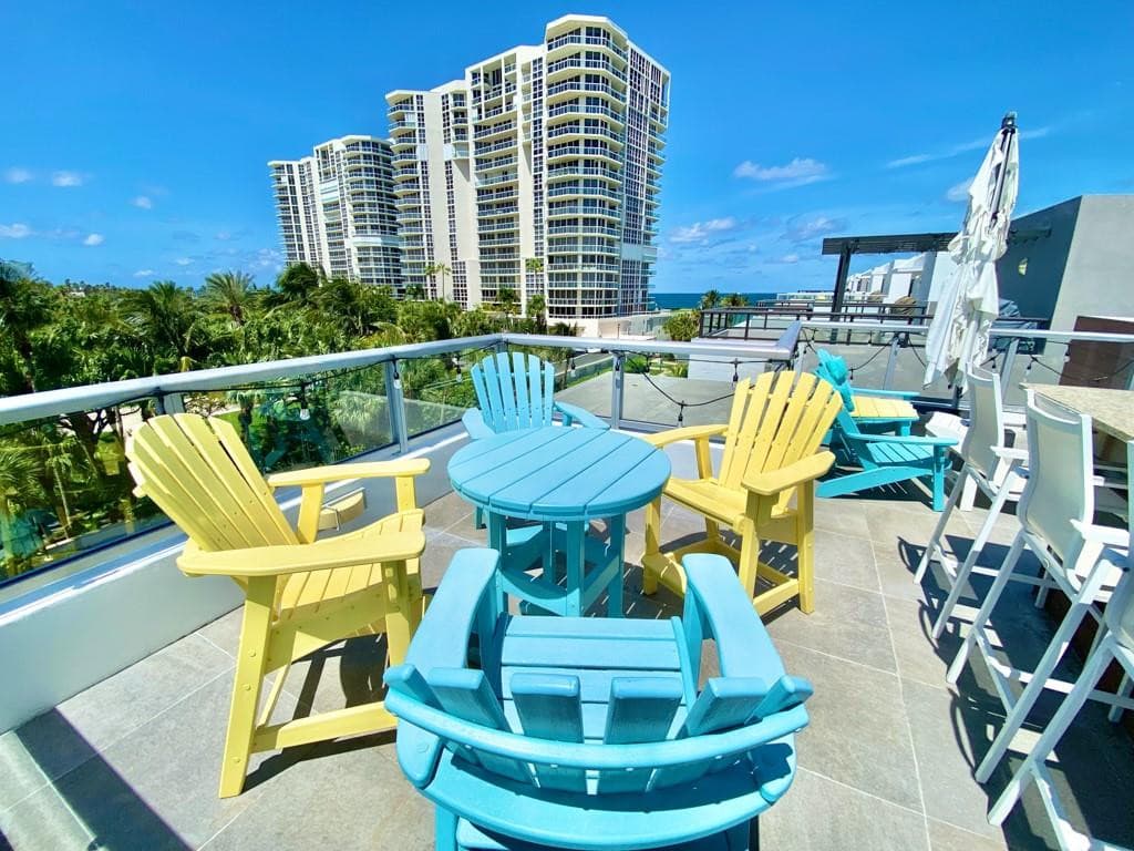 348 Balboa Street, Hollywood, FL 33019 — photo 66 of 75