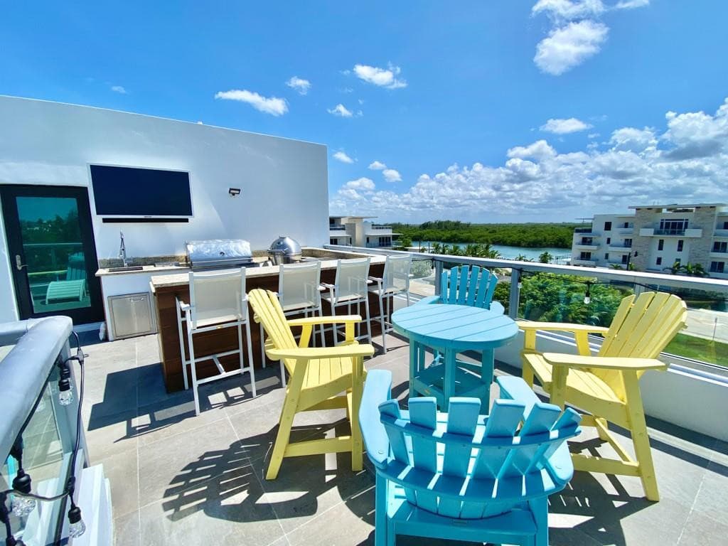 348 Balboa Street, Hollywood, FL 33019 — photo 67 of 75