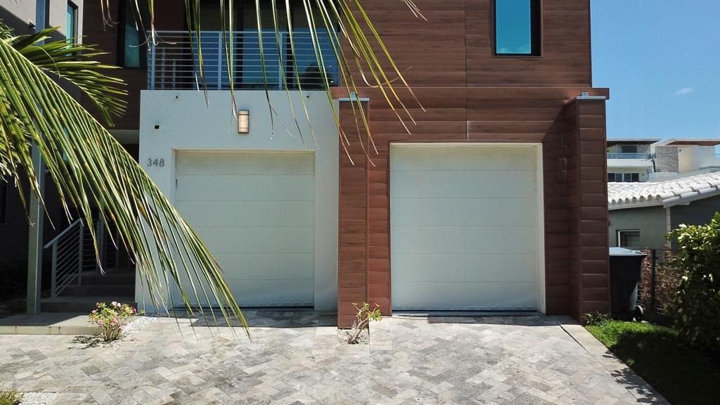 348 Balboa Street, Hollywood, FL 33019 — photo 75 of 75