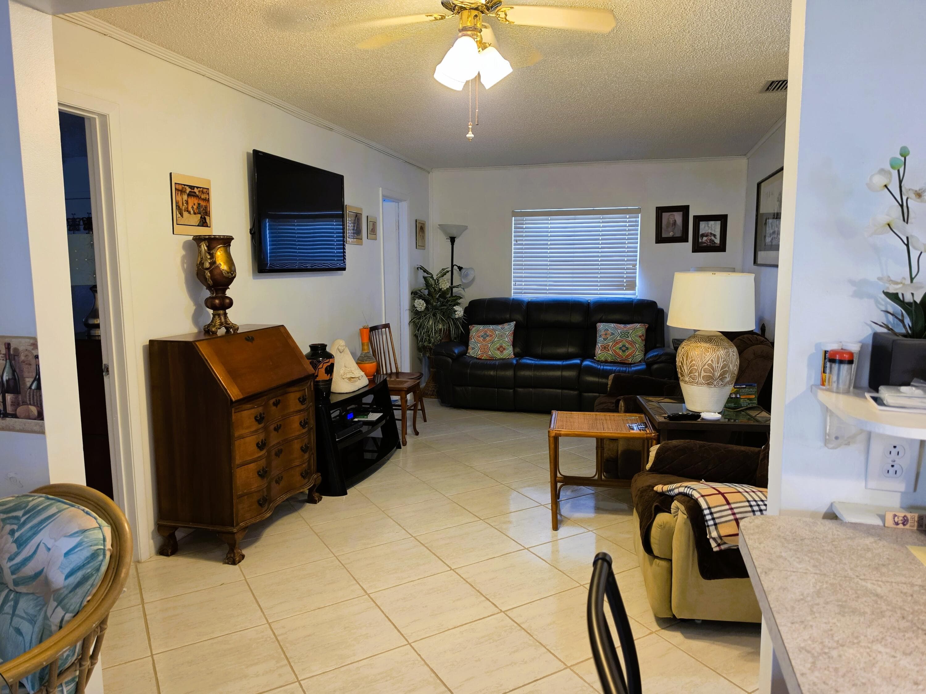 5404 Belleville Road, West Palm Beach, FL 33417 — photo 9 of 45
