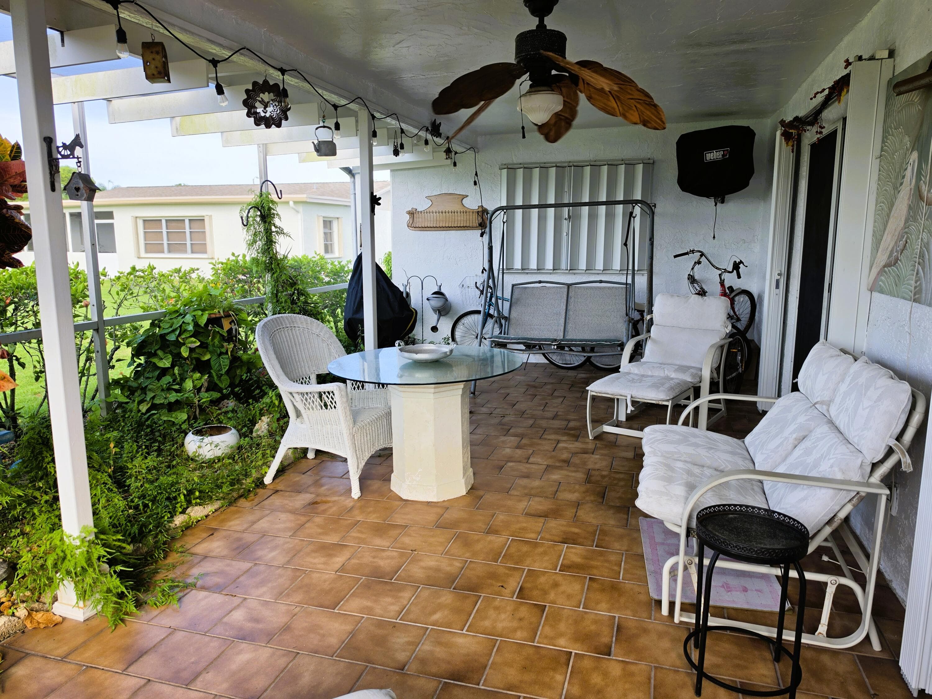 5404 Belleville Road, West Palm Beach, FL 33417 — photo 22 of 45