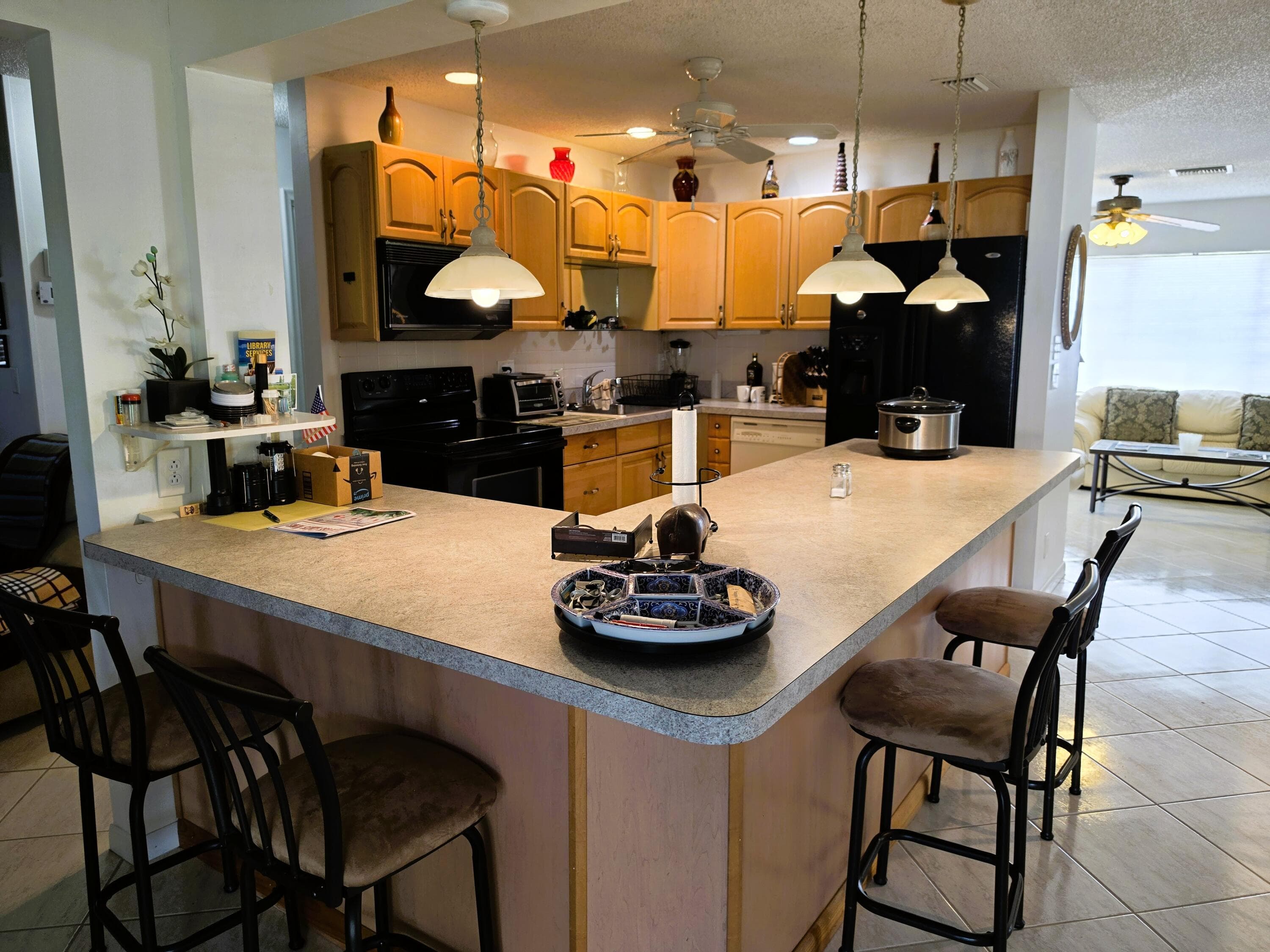 5404 Belleville Road, West Palm Beach, FL 33417 — photo 7 of 45