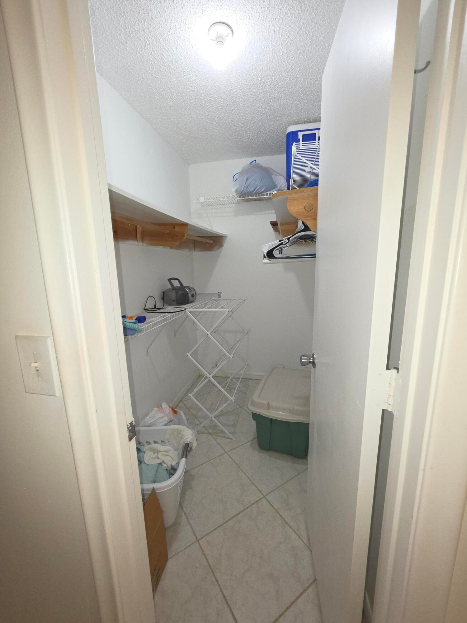 5404 Belleville Road, West Palm Beach, FL 33417 — photo 12 of 45