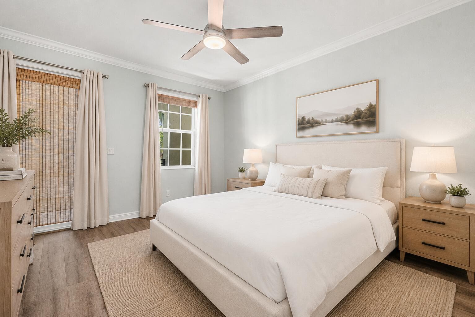 704 NW 83rd Place, Boca Raton, FL 33487 — photo 16 of 37
