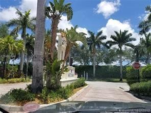 9905 Baywinds Boulevard 2303, West Palm Beach, FL 33411 — photo 2 of 18