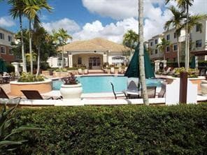 9905 Baywinds Boulevard 2303, West Palm Beach, FL 33411 — photo 4 of 18