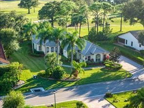 3210 Bent Pine Drive, Fort Pierce, FL 34951 — photo 2 of 7