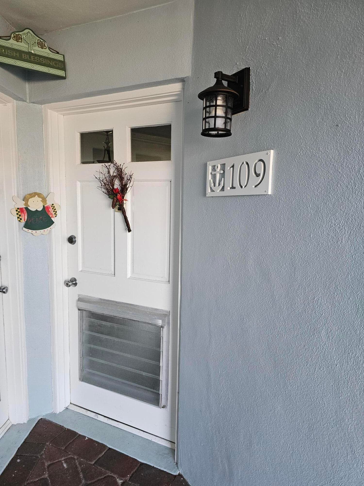 120 Lehane Terrace 109, North Palm Beach, FL 33408 — photo 4 of 36