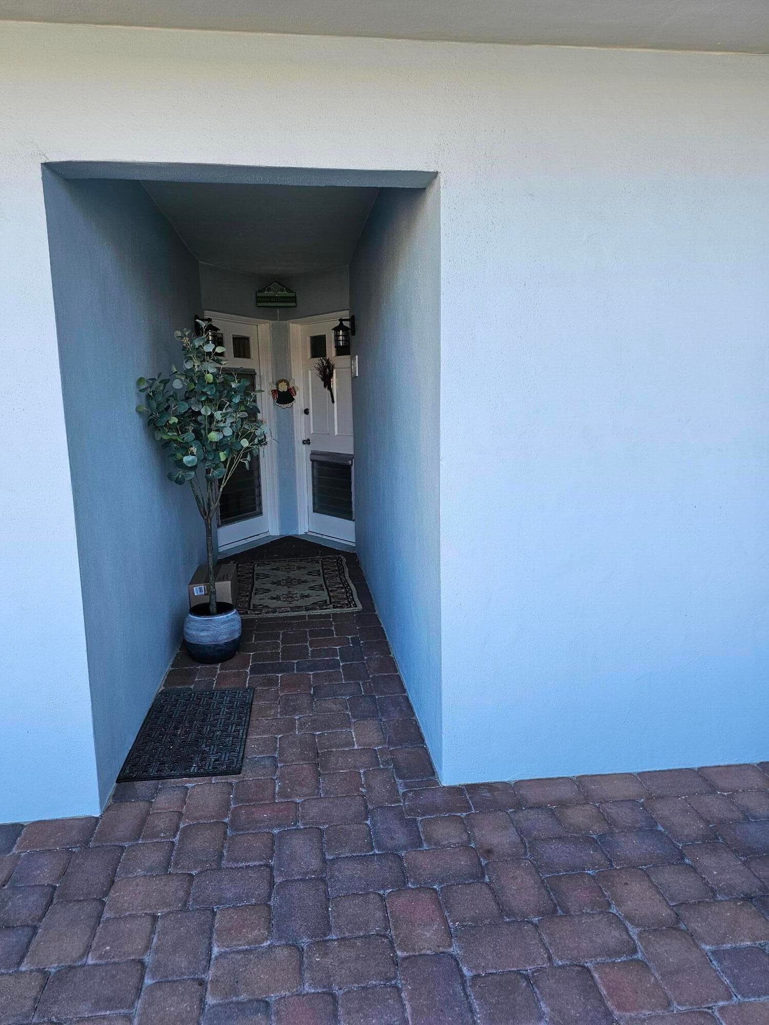 120 Lehane Terrace 109, North Palm Beach, FL 33408 — photo 5 of 36