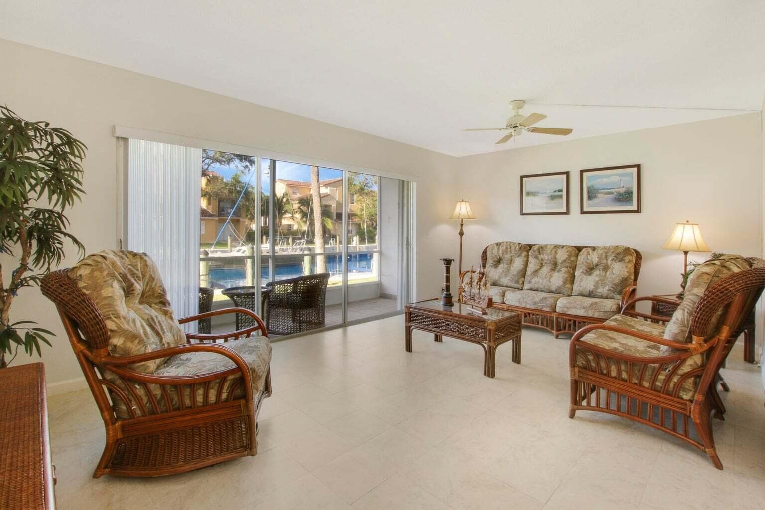 120 Lehane Terrace 109, North Palm Beach, FL 33408 — photo 11 of 36