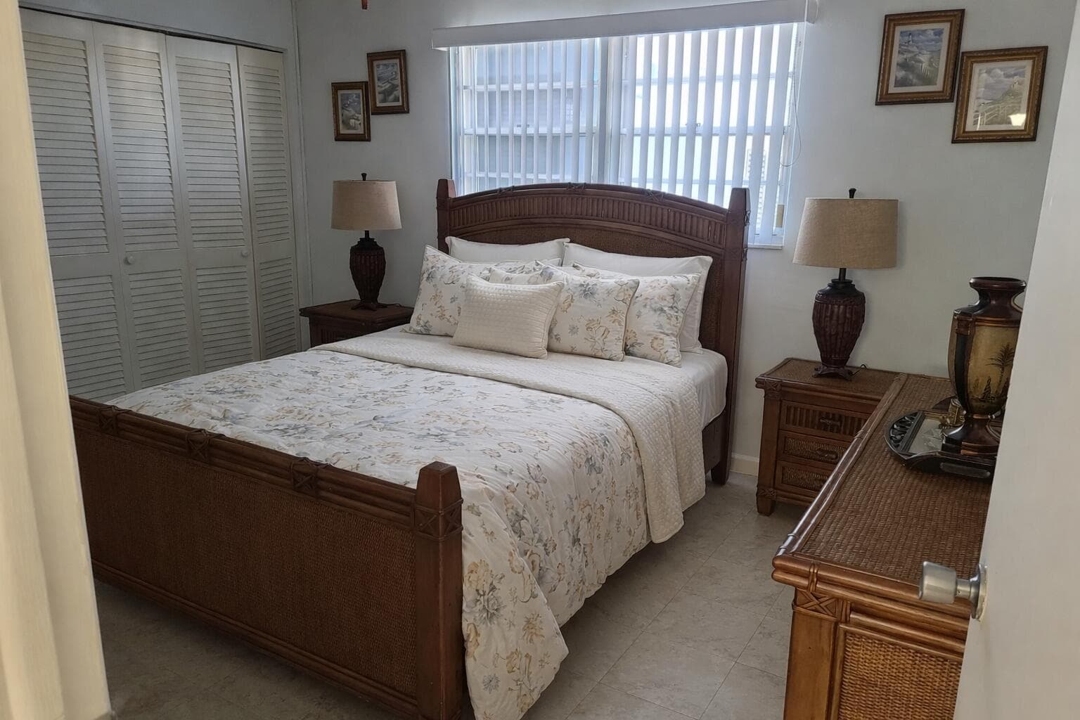 120 Lehane Terrace 109, North Palm Beach, FL 33408 — photo 18 of 36