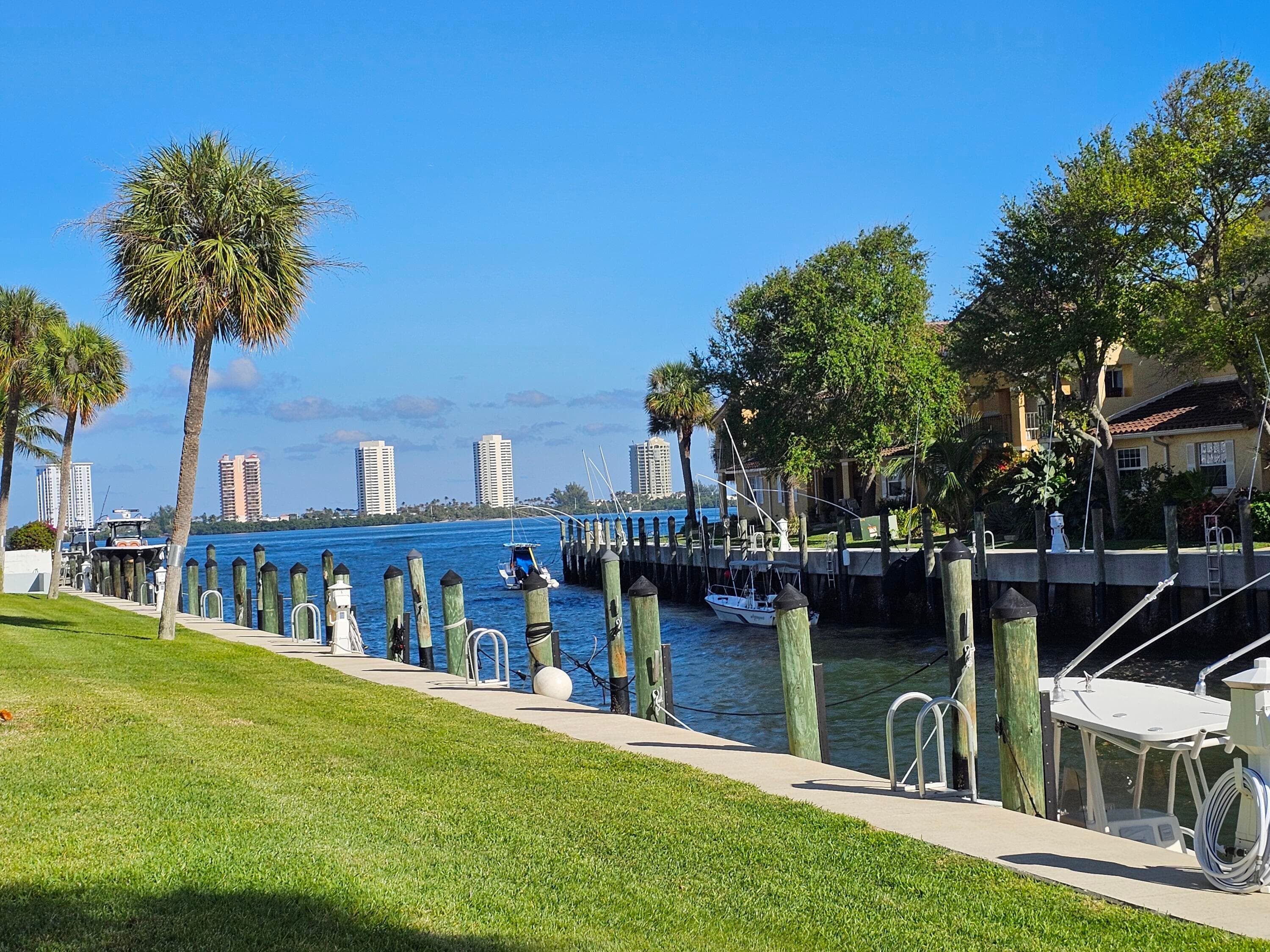 120 Lehane Terrace 109, North Palm Beach, FL 33408 — photo 19 of 36
