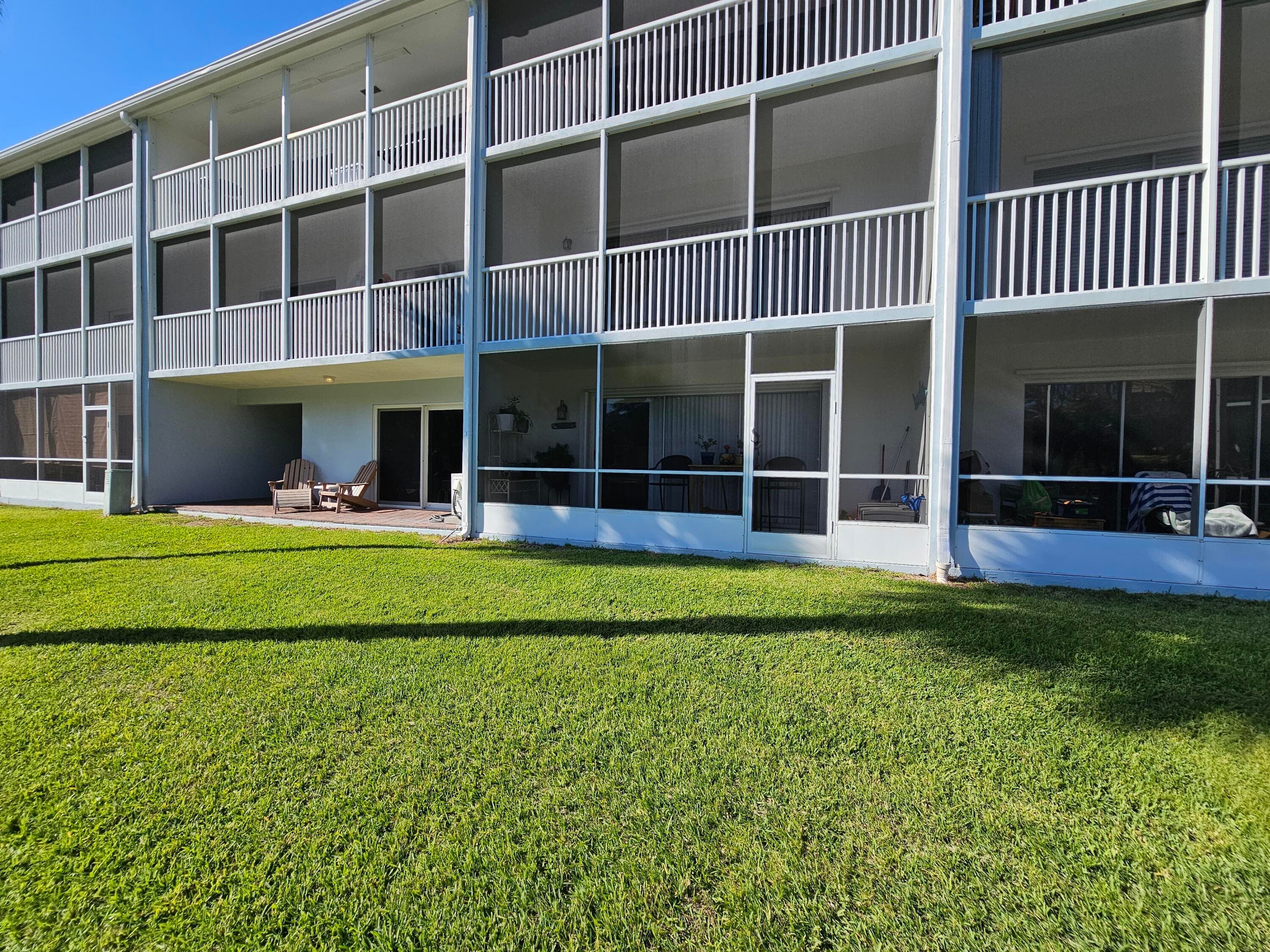 120 Lehane Terrace 109, North Palm Beach, FL 33408 — photo 24 of 36