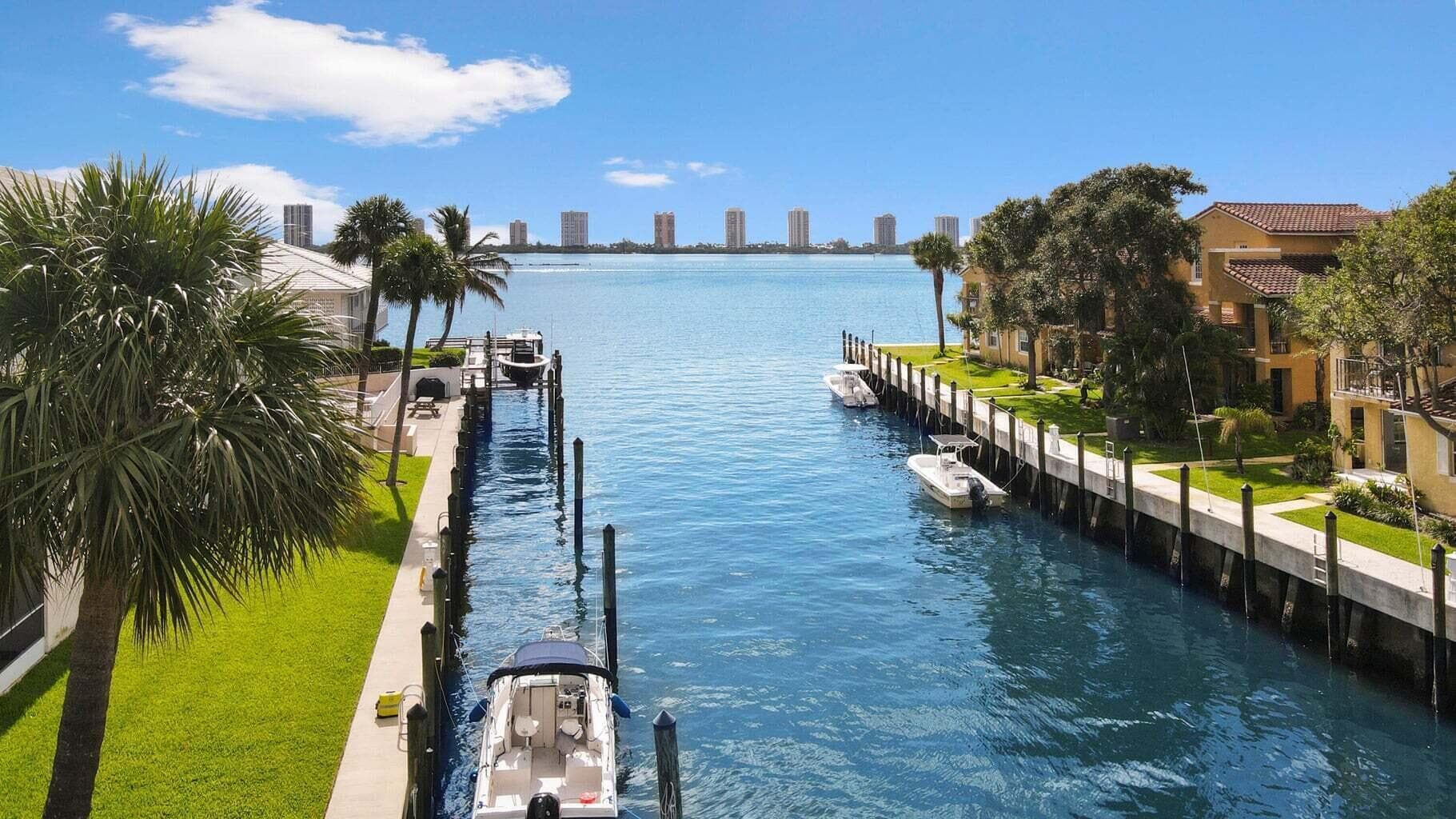 120 Lehane Terrace 109, North Palm Beach, FL 33408 — photo 32 of 36