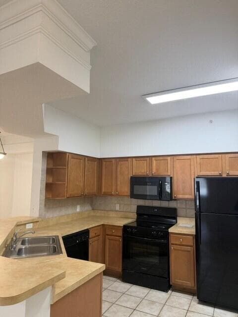 9905 Baywinds Boulevard 2303, West Palm Beach, FL 33411 — photo 12 of 18