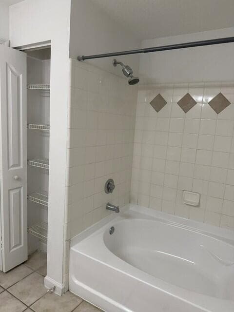 9905 Baywinds Boulevard 2303, West Palm Beach, FL 33411 — photo 17 of 18