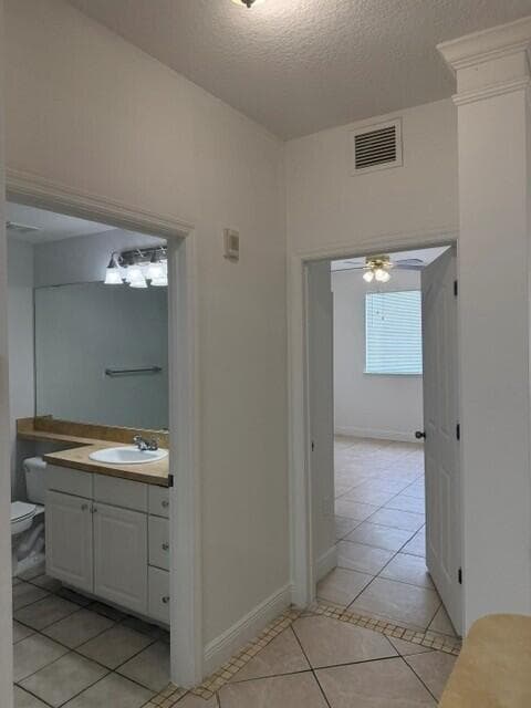 9905 Baywinds Boulevard 2303, West Palm Beach, FL 33411 — photo 18 of 18