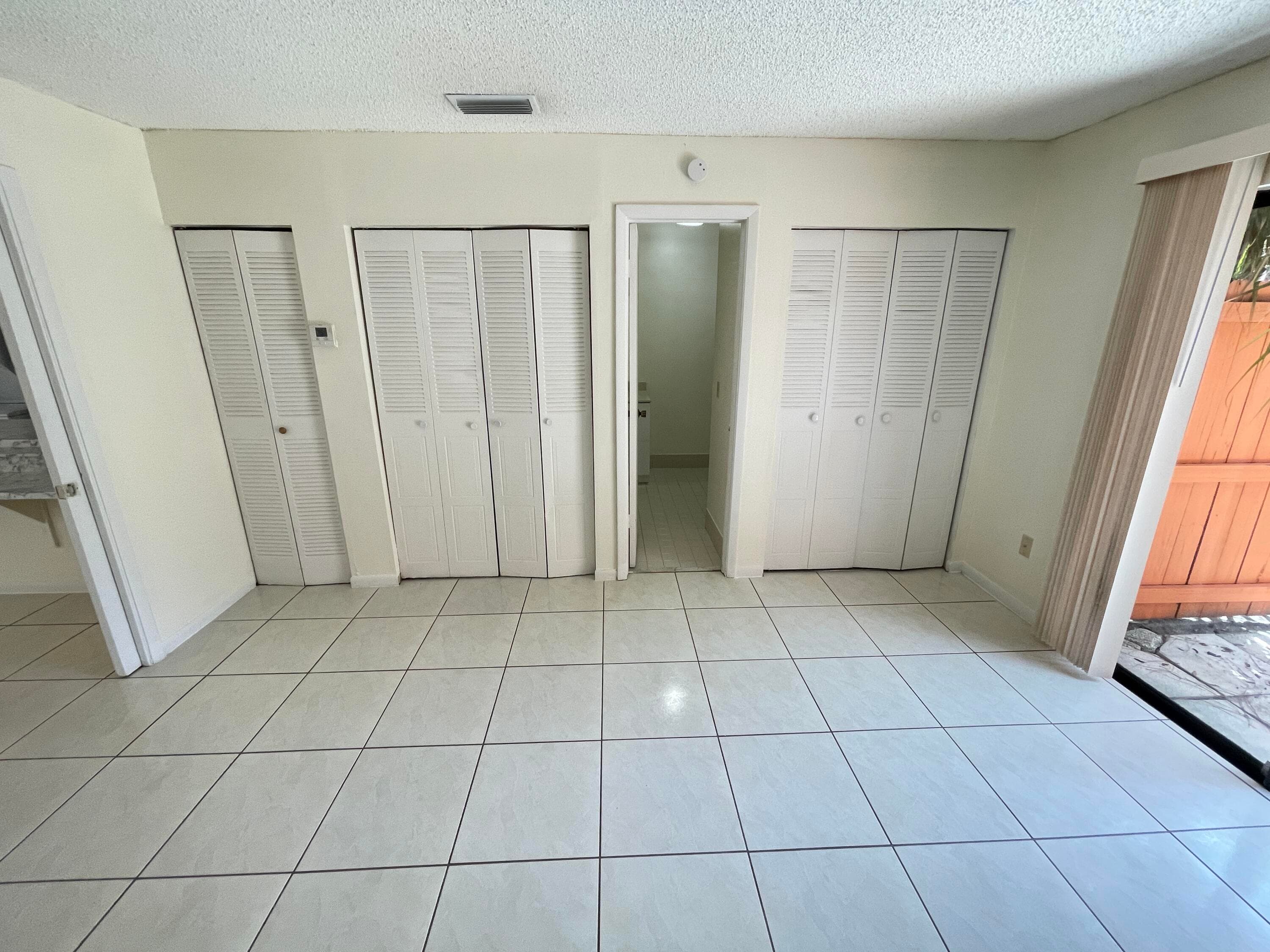 1852 My Place, West Palm Beach, FL 33417 — photo 7 of 11