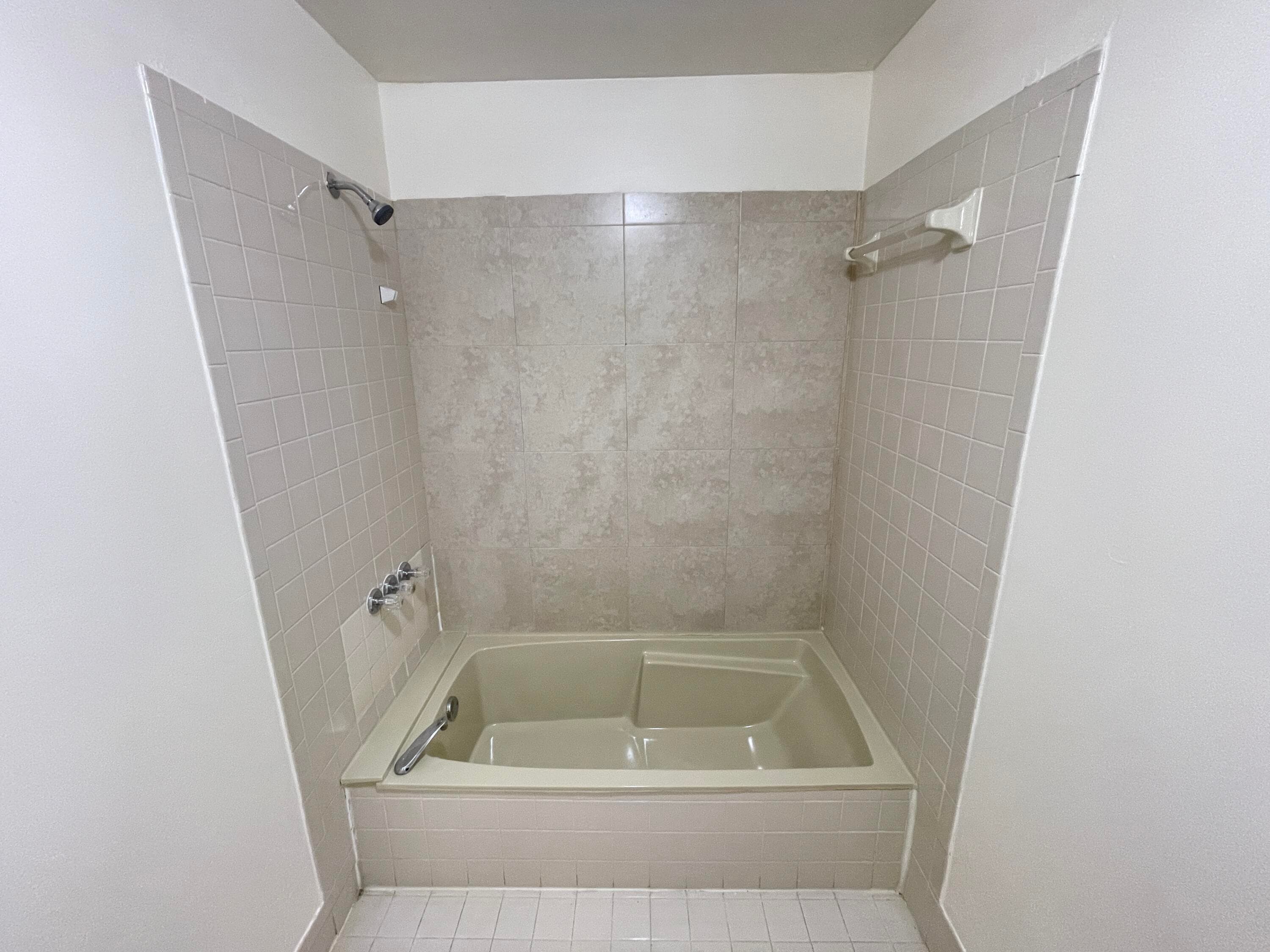 1852 My Place, West Palm Beach, FL 33417 — photo 9 of 11