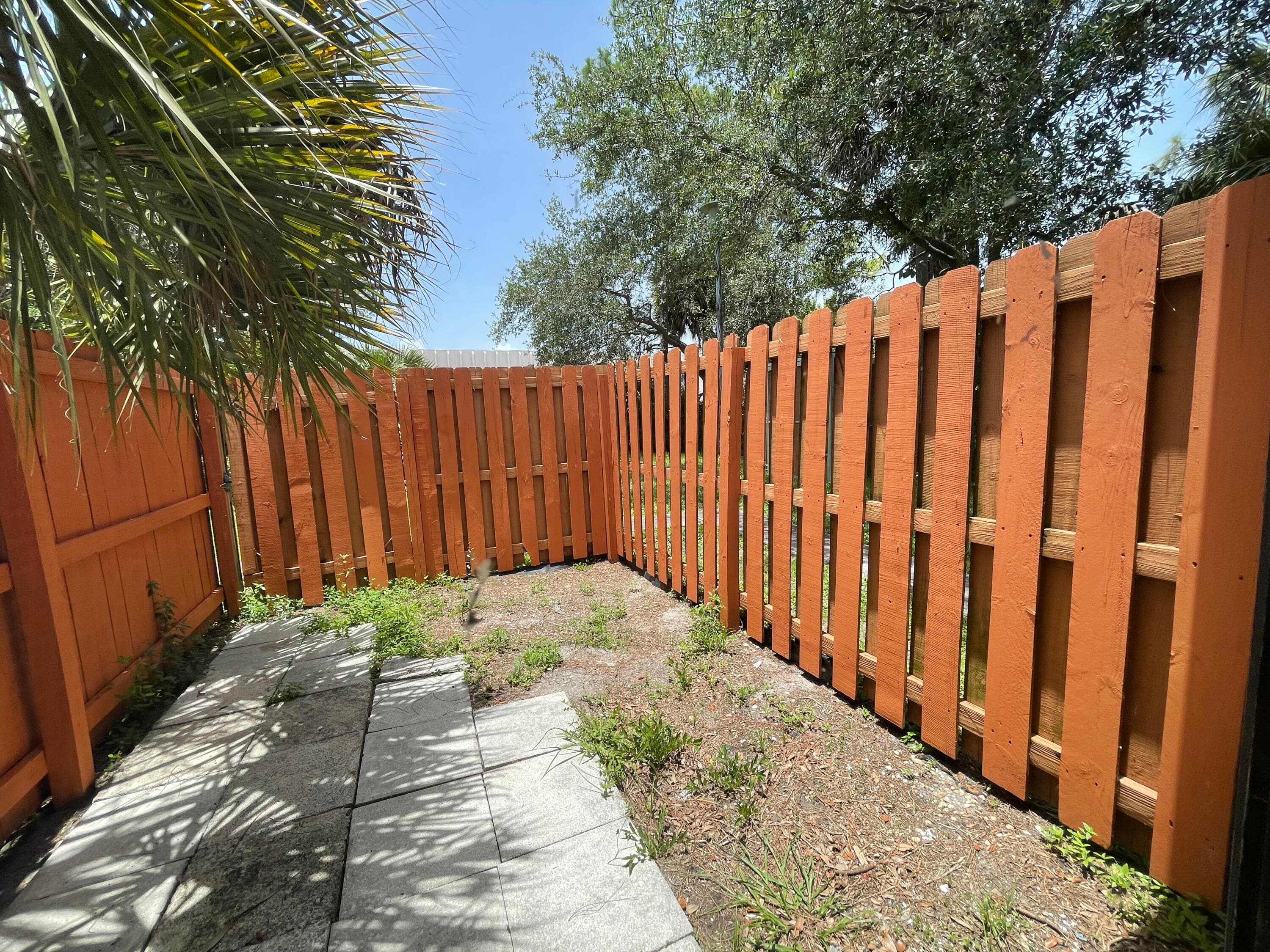 1852 My Place, West Palm Beach, FL 33417 — photo 10 of 11