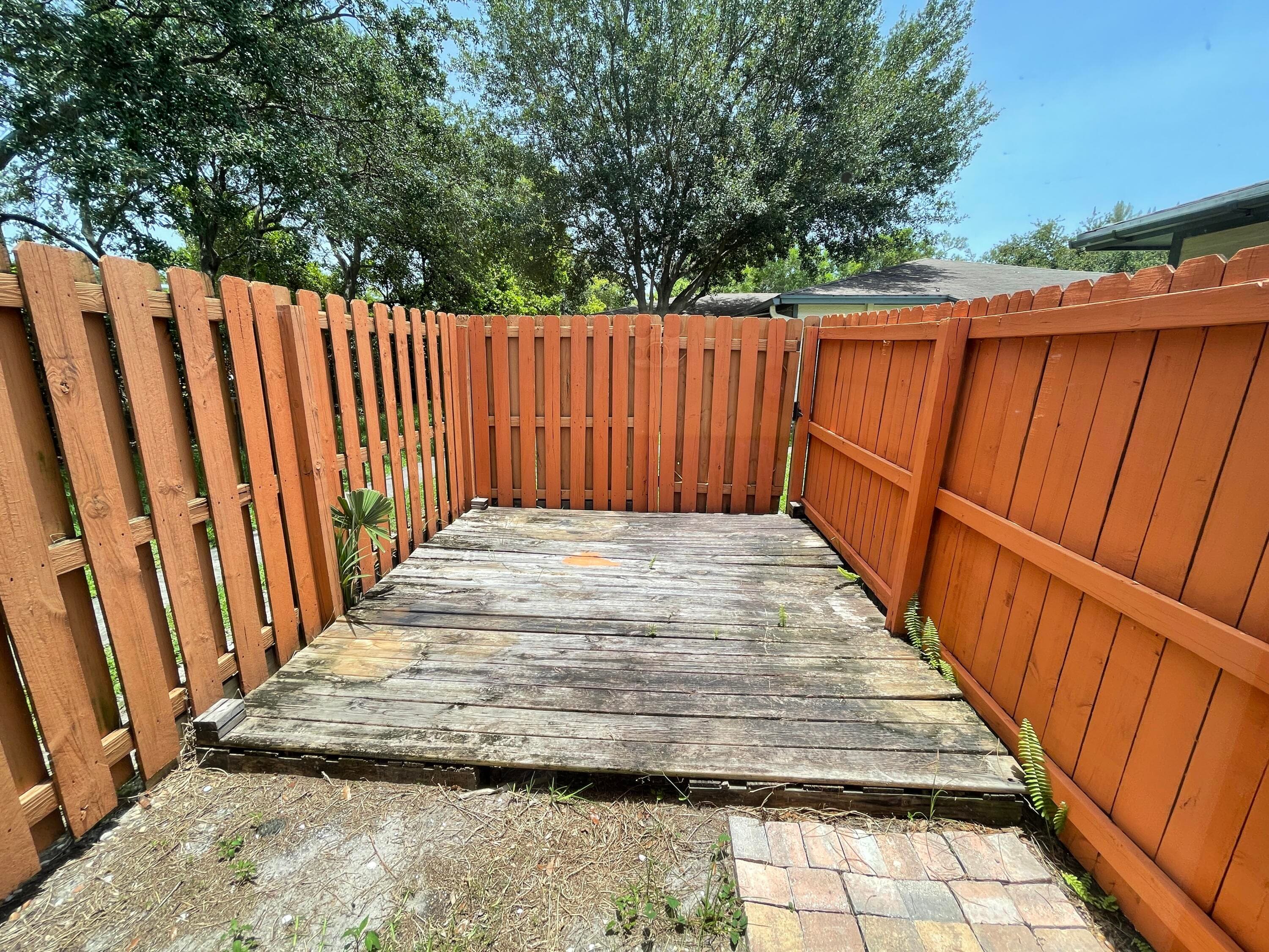 1852 My Place, West Palm Beach, FL 33417 — photo 11 of 11