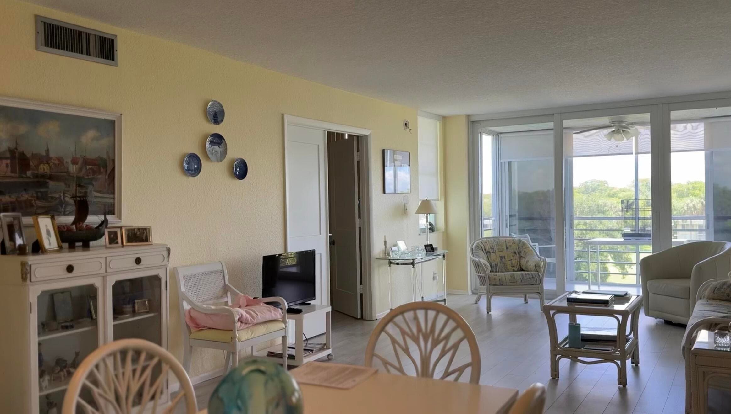 802 Cypress Grove Lane 506, Pompano Beach, FL 33069 — photo 7 of 15