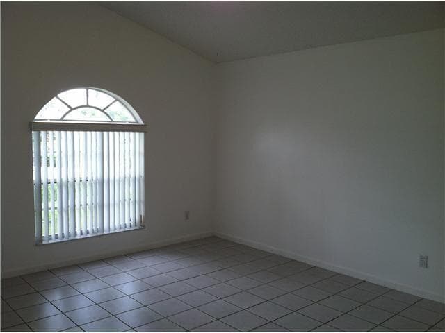 1743 Barnstable Road, Wellington, FL 33414 — photo 4 of 20