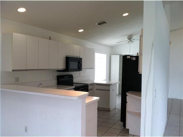 1743 Barnstable Road, Wellington, FL 33414 — photo 5 of 20