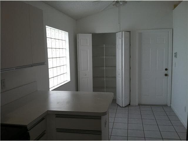1743 Barnstable Road, Wellington, FL 33414 — photo 7 of 20