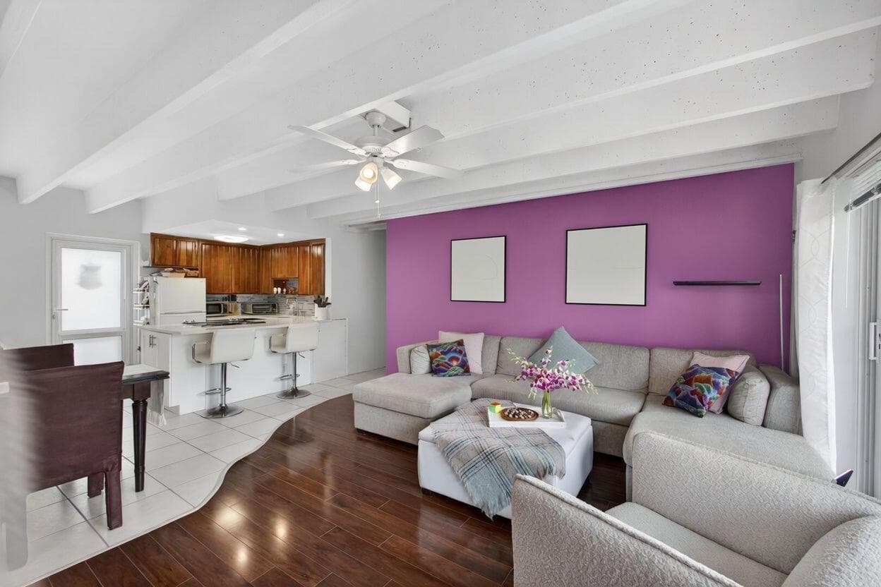 4001 S Ocean Boulevard 218, South Palm Beach, FL 33480 — photo 3 of 27