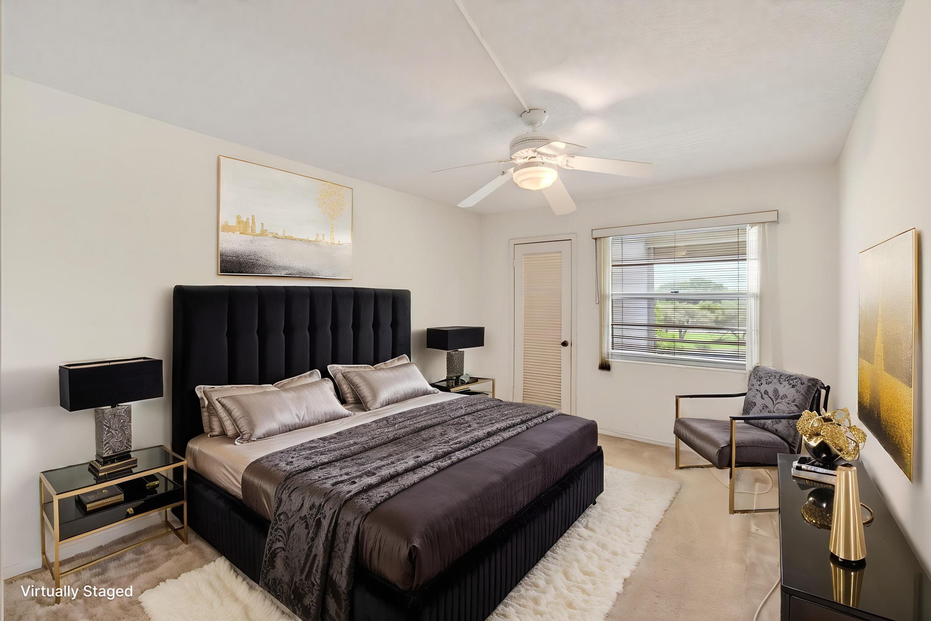 3044 Lincoln, Boca Raton, FL 33434 — photo 4 of 100