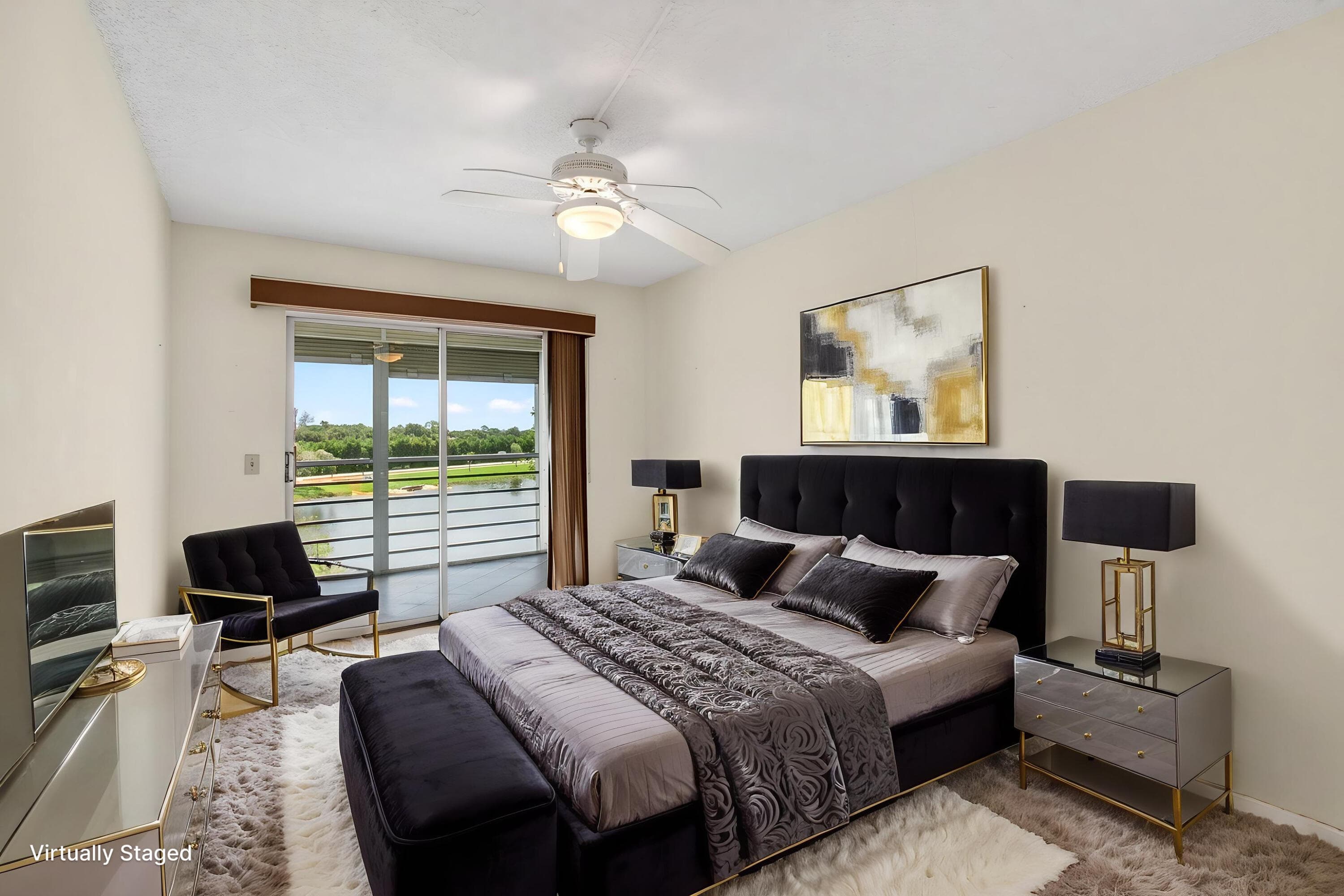 3044 Lincoln, Boca Raton, FL 33434 — photo 7 of 100