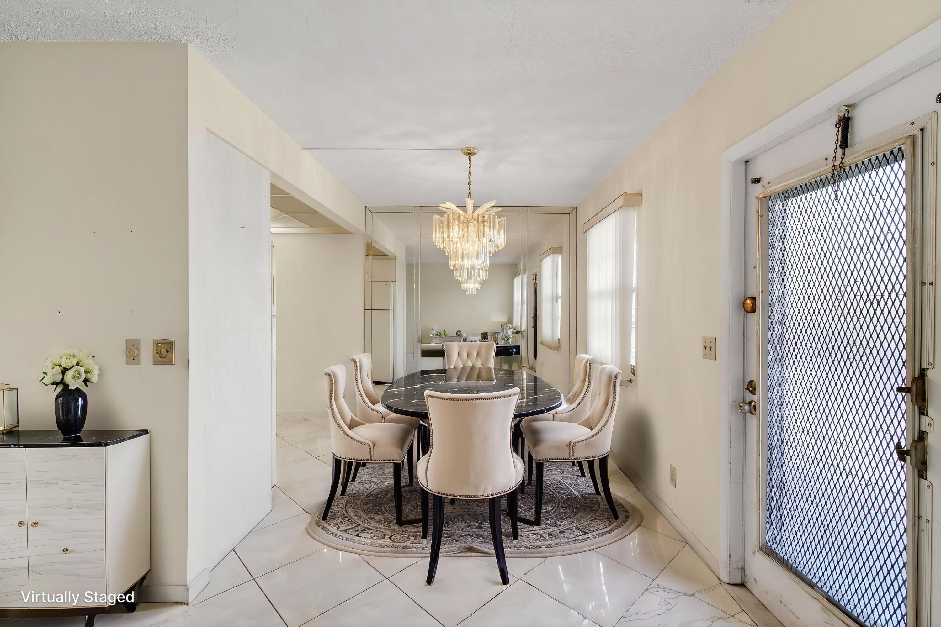 3044 Lincoln, Boca Raton, FL 33434 — photo 3 of 100