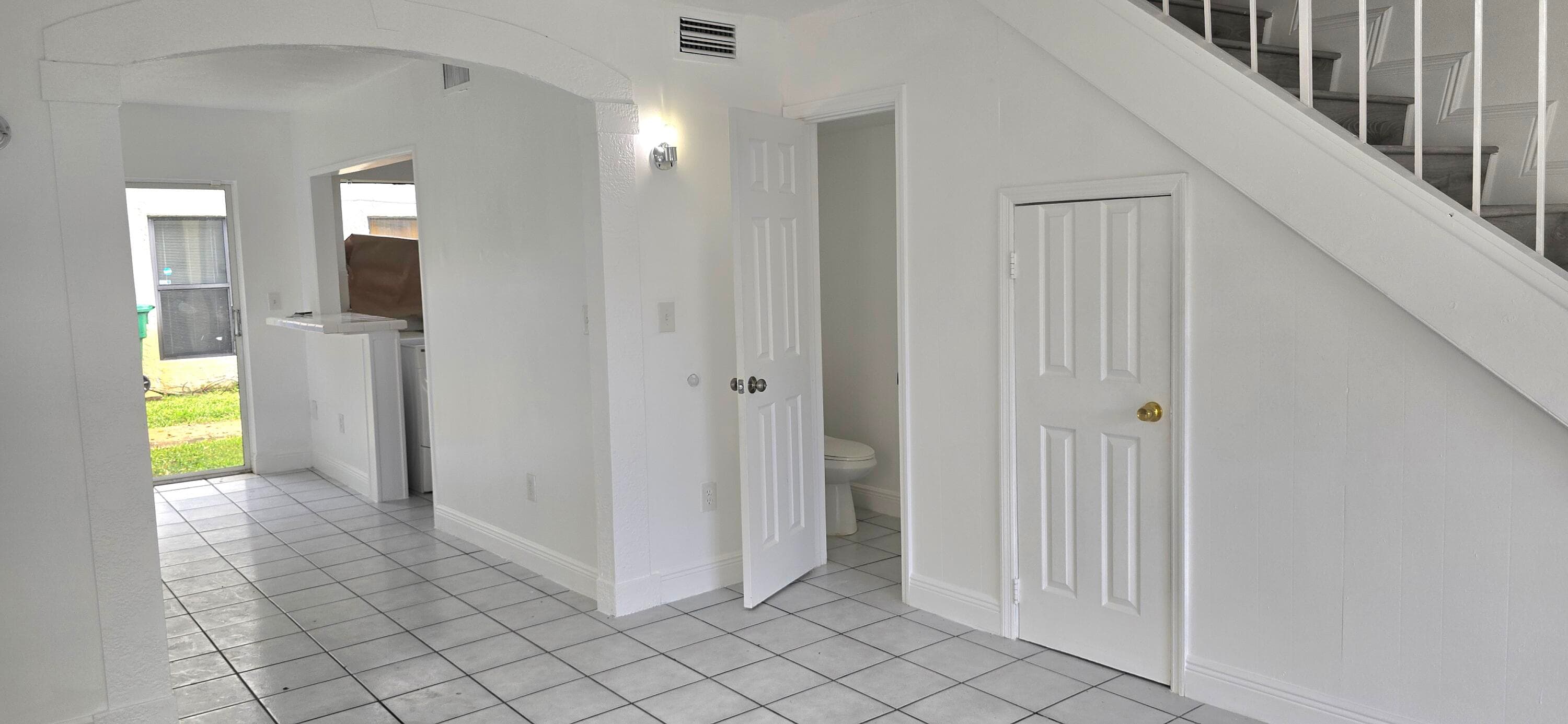 2306 NW 52nd Avenue, Lauderhill, FL 33313 — photo 1 of 39