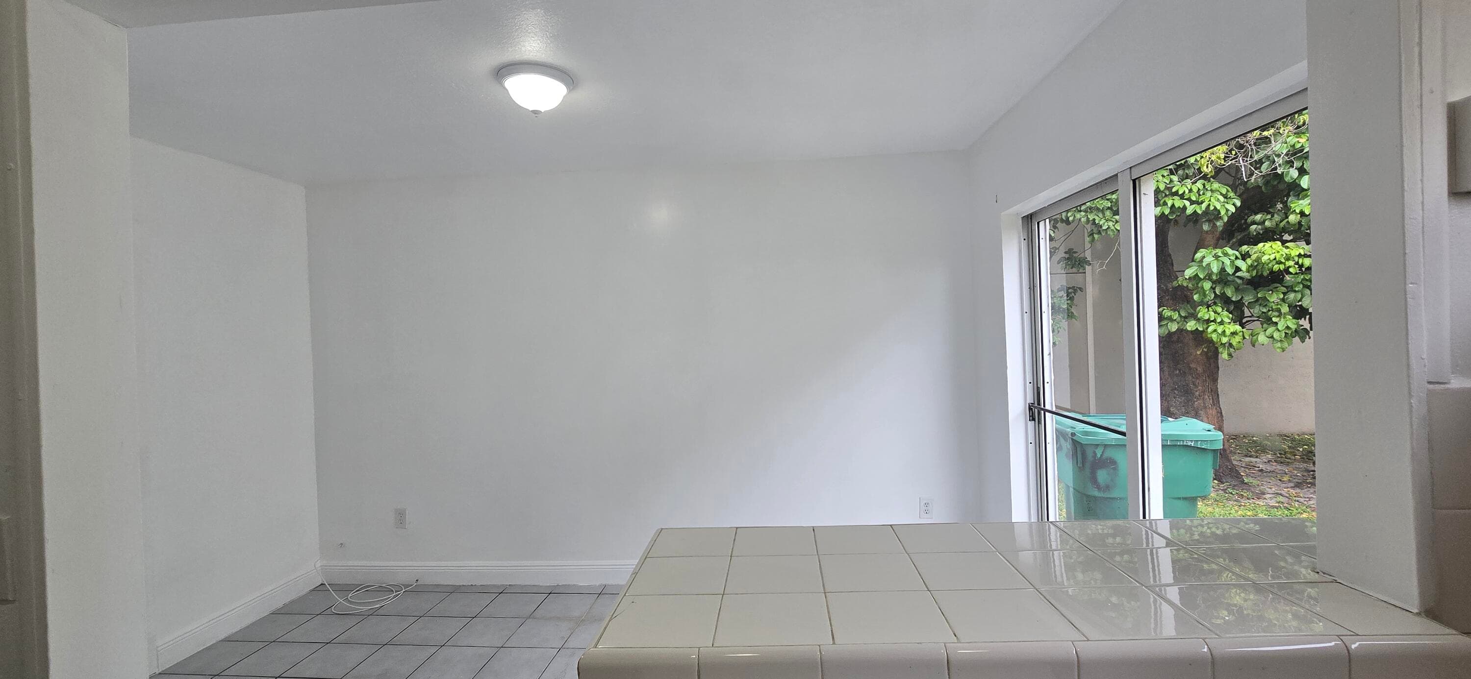 2306 NW 52nd Avenue, Lauderhill, FL 33313 — photo 36 of 39