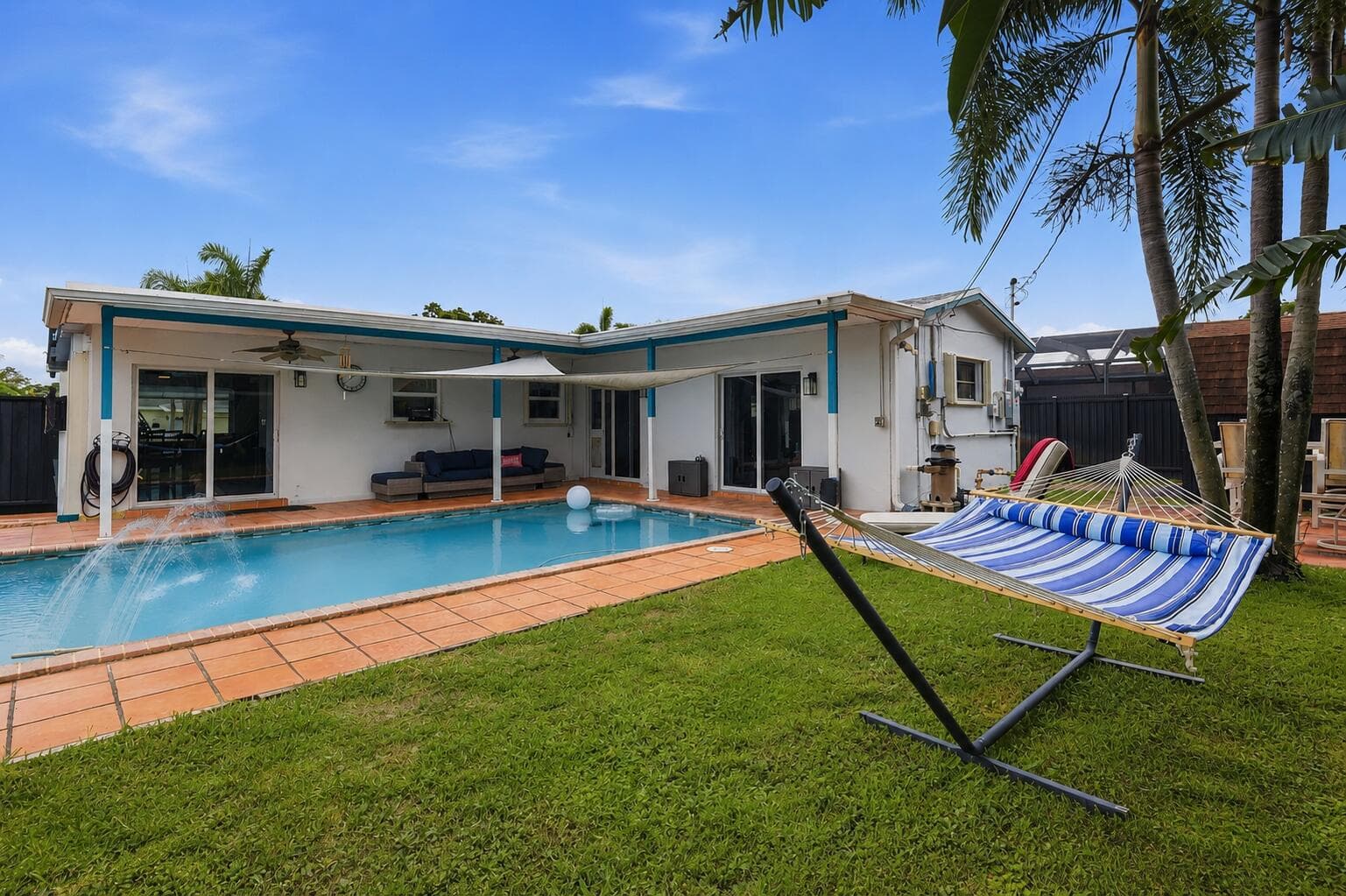 6448 Custer Street, Hollywood, FL 33024 — photo 20 of 24