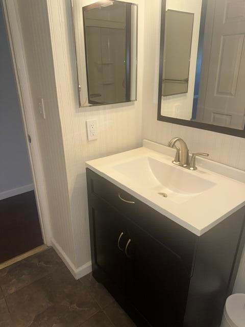 17396 Boca Club Boulevard 104, Boca Raton, FL 33487 — photo 24 of 40