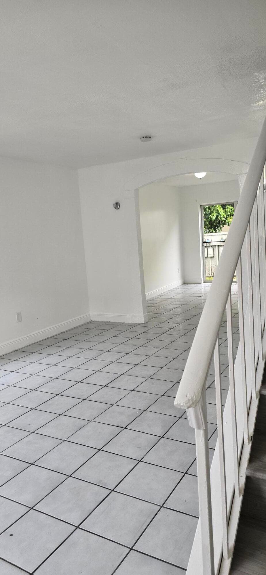 2306 NW 52nd Avenue, Lauderhill, FL 33313 — photo 26 of 39