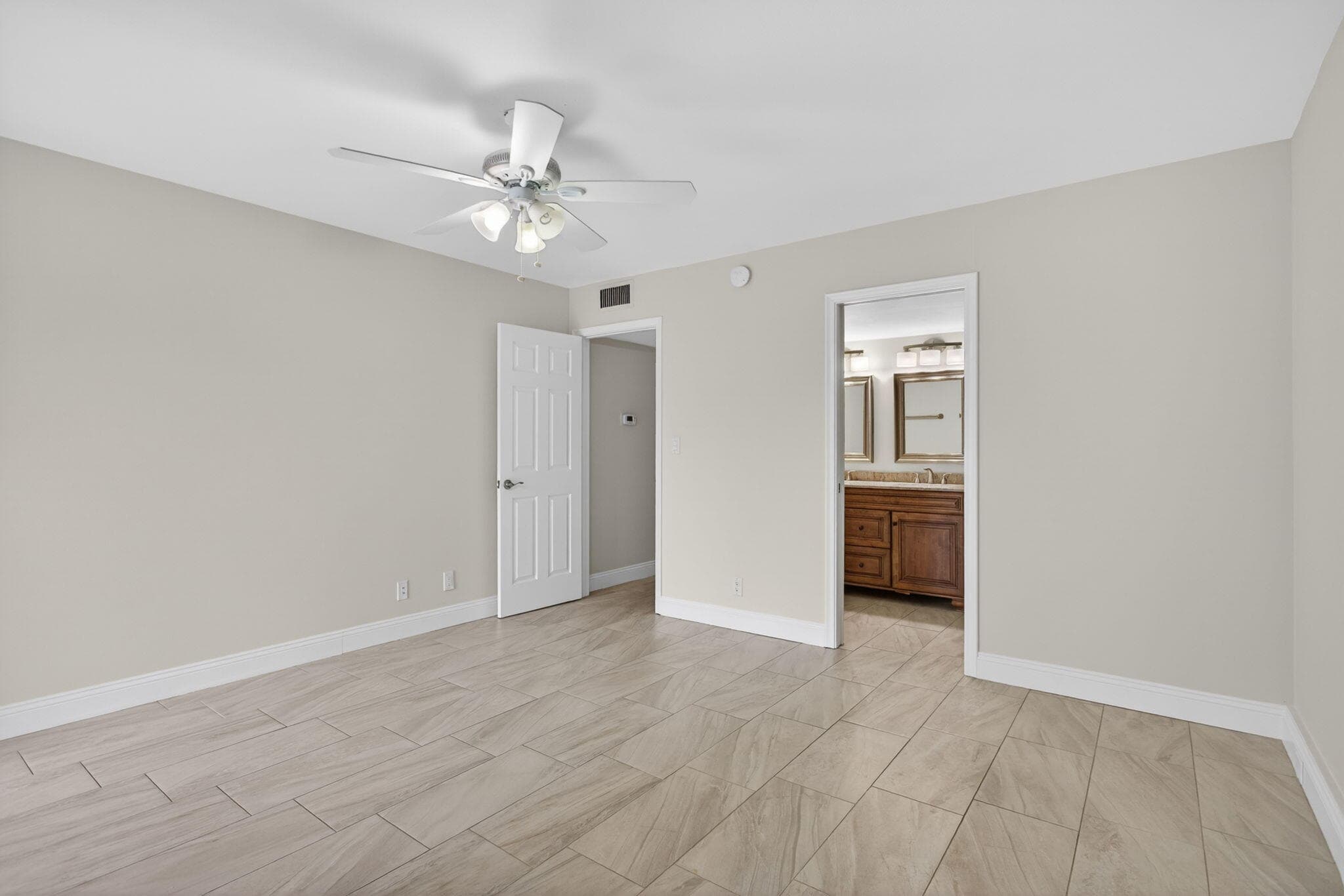 2202 Lucaya Bend B1, Coconut Creek, FL 33066 — photo 12 of 25